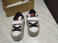 Найк маркови детски маратонки като нови №22.5 стелка 125мм UK 6 US 6.5, снимка 1