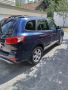 Hyundai Santa fe 2.2 Crdi, снимка 8