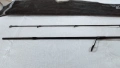 Ron Thompson Trout and Perch Stick (спининг 2.06 м, 4-16 г), снимка 2