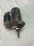 стартер делко с ваком бобина с комутатор и моно инжекция 1.8 бензин 90 коня, снимка 3