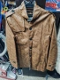 Страхотно мъжко сако, яке, снимка 6