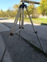 тринога за лазер , снимка 5