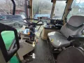 Трактор John Deere 6910, снимка 5