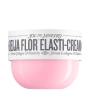 Sol de Janeiro Beija Flor Elasti-Cream 75 мл, снимка 1