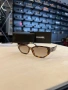 Chanel Слънчеви Очила С UV400 Защита - Налични Различни Цветове И Модели Код SK440, снимка 5