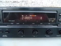 Ресийвър DENON DRA-365DR, снимка 10