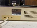 Universum FV-5517 Грамафон , снимка 7