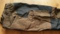 Mackenzie Trouser размер 52 / XL - L панталон със здрава материя - 1133, снимка 4