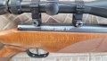Въздушна пушка Ремингтон Сейбър, снимка 12