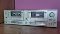 ITT HIFI 4022 , снимка 1