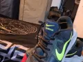 Nike air-max-нов модел-номер45, снимка 3