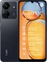 Xiaomi Redmi 13C 17.1 cm (6.74") Dual SIM Android 13 4G USB Type-C 8 GB 256 GB 5000 mAh Черен, снимка 3