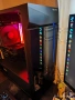 Геймърски Ryzen 7 7800X3D, RX 7600 8GB, RAM 32GB DDR5 6000, SSD 1TB NVME - Гаранция!, снимка 4