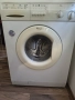 Пералня Whirlpool , снимка 2