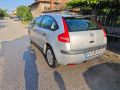 Citroen C4 , снимка 3