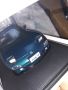 Mazda RX7 Type RS (FD3S) 1.18  SOLIDO  TOP TOP  TOP  MODEL.!, снимка 17