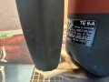акумулаторен перфоратор "HILTI TE 6-A", снимка 3