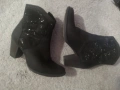Боти номер 37 , снимка 2