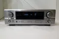 Denon AVR-1905, снимка 1