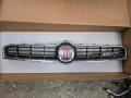 Решетка за Fiat Bravo / Фиат Браво 2007-2014г., снимка 1