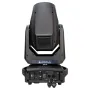 Vizi Beam 12RX 260W Hybrid American DJ Moving Head, снимка 9