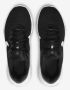 Унисекс маратонки NIKE Revolution 6 Next Nature Shoes Black/White W, снимка 5