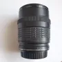 Canon EF 35-105mm F3.5-4.5 AF Lens Japan, снимка 3