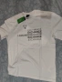 Мъжки тениски, нови, XL размер, снимка 7