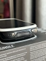 Garmin Edge 1030 отлично състояние | Батерия като нова, снимка 9