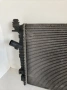 Воден охладителен радиатор за Volvo S40 2.0 TDI (2009) 3M5H8005TL, снимка 2
