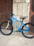 Велосипед  Cross Dexter 26 цола, снимка 1
