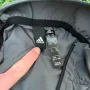 ПРОМО! Adidas Ветровка, снимка 4