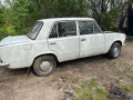Лада НА ЧАСТИ ВАЗ 2101 /0884535855, снимка 1