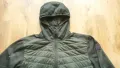 SKOGSTAD Jacket размер L суичър - 1631, снимка 4