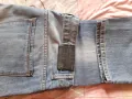 👉Garcia Jeans Original W-36/L-30, снимка 4