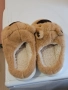 пантофи Капибара , снимка 4