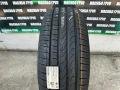Нова гума летна гуми 245/50/19” PIRELLI Cinturato P7, снимка 8