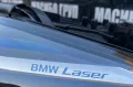 Фарове BMW Laser фар за Бмв Г30 фейс Bmw 5 G30 G31 LCI , снимка 12