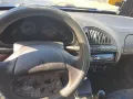 Ситроен Саксо, Citroen saxo 1.1 , снимка 9