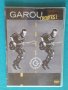 Garou – 2005 - Routes(DVD-Video,PAL)(Pop,Chanson), снимка 1