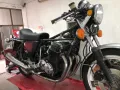 Хонда CB 750, снимка 3