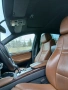 BMW  X6 3.5 D, снимка 12