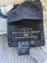  POLO Sport size L , снимка 4