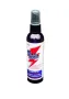 Vasocain spray 4 oz., снимка 2