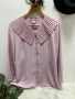Дамска риза, снимка 1