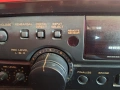 Teac rw-800, снимка 6