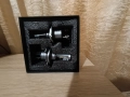 LED крушки H4, снимка 3