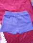 Къси панталонки за момиче размер 92 , снимка 6