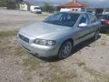 Volvo S60 D5 , Волво С60 на части! Май 2004, снимка 1