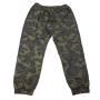 Nike NSW Woven Camo Pant - Оригинално мъжко долнище размер L, снимка 8